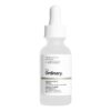 The Ordinary Solution d’Acide Salicylique 2 % Serum