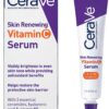 Cerave Skin Renewing Vitamine C Serum 30ml