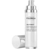 Fluide de jour anti rides et imperfections 50ml Age-Purify Filorga