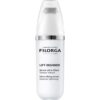 Filorga LIFT DESIGNER Sérum Ultra-Liftant Tenseur Intensif 30ml