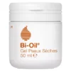 Bio Oil Gel Peaux Sèches 50ml