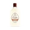 Rogé Cavaillès Crème de douche Beurre de Karité et Magnolia 250ml