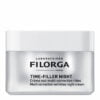 Filorga TIME FILLER NIGHT