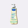 Mustela Stelatopia Huile Lavante 500 ml