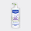 Mustela Bébé Liniment 400ml