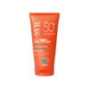 SVR Sun Secure Bleur Teinte 50ml