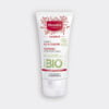 Mustela Maternité Baume Allaitement Bio 30ml