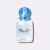 Mustela Musti Eau De Soin Parfumee Bebe Flacon 50Ml