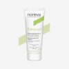 Noreva Exfoliac Crème Réparatrice 40ml