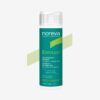 Noreva Exfoliac Gel Moussant Intensif 200Ml