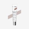 Noreva Norelift Chrono-Filler Soin Tenseur Anti-Rides Yeux & Lèvres 15ml