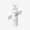 Noreva Trio White XP Soin de Nuit Anti-Taches 30ml