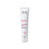 SVR Sensifine AR Crème Riche 40ml