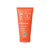 SVR Sun Secure Blur Crème Mousse Flouteur Optique Spf50 50ml