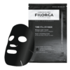 Mask Super-Lissant 23G Time-Filler Filorga