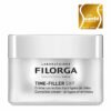 Filorga Time Filler 5XP Crème de Jour à l’acide Hyaluronique Anti rides 50ml