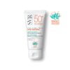 SVR Sun Secure Ecran Minéral Teinté SPF50+ Crème Toucher Sec | 60ml