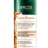 Vichy Dercos Nutrients Nutri Protein Shampooing Nourrissant 250Ml