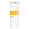 Bioderma Photoderm AR Creme Solaire Teintee SPF50 | 30ml