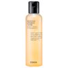 COSRX Toner Synergy Propolis Full Fit 150ml