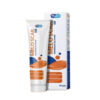 Melano Meloscar Advanced Silicone 30g