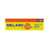 Melanocivic Orange Crème et Gel 30g