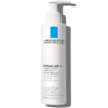 La Roche Posay Effaclar H Crème Lavante Hydratante 200ml