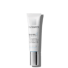 La Roche Posay Redermic C Yeux 15ml