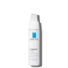 La Roche Posay Tolériane Ultra Crème 40ml