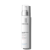 La Roche Posay Pigmentclar Sérum 30ml