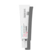 La Roche Posay Redermic Retinol Anti-Age Intensif 30ml