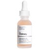 The Ordinary Lactic Acid 10% + HA -Direct Acids-