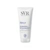 SVR Xerial 10 Lait corps 200ml