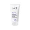 SVR Xerial 30 Creme Pieds secs 50ml