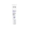 SVR Xerial 40 Gel Ongles 10ml